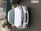 Opel Astra 06.05.2022