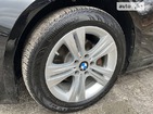 BMW 330 27.04.2022