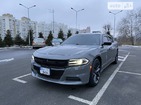 Dodge Charger 13.05.2022