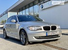 BMW 120 09.05.2022