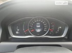 Volvo XC60 18.05.2022