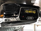 Audi Q3 27.05.2022