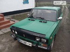 Lada 2103 07.05.2022