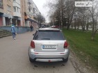 Suzuki SX4 27.04.2022