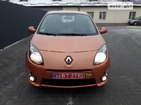 Renault Twingo 07.05.2022