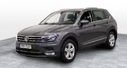 Volkswagen Tiguan 11.04.2022
