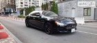 Maserati Ghibli 14.05.2022