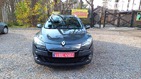 Renault Megane 27.04.2022