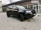 Renault Duster 26.04.2022