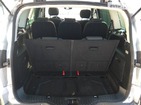 Ford S-Max 19.05.2022