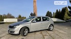 Opel Astra 14.05.2022