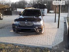 BMW X5 23.05.2022