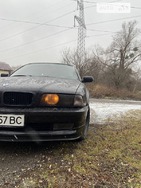 BMW 740 11.05.2022