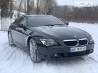 BMW 630 27.04.2022