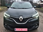 Renault Kadjar 27.04.2022