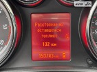 Opel Astra 25.04.2022