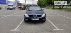 Mercedes-Benz SLK 200 09.05.2022