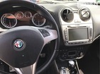 Alfa Romeo MiTo 12.05.2022
