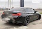 BMW 640 15.04.2022