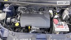 Dacia Logan 19.05.2022