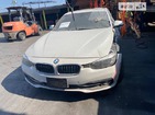 BMW 330 27.04.2022