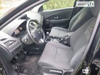 Renault Megane 16.05.2022