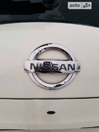 Nissan Qashqai+2 26.05.2022
