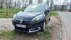 Renault Scenic 05.06.2022