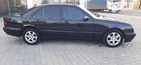 Mercedes-Benz E 240 15.05.2022