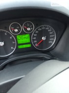 Ford C-Max 26.05.2022