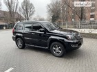 Lexus GX 470 14.04.2022