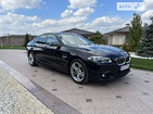 BMW 530 09.05.2022