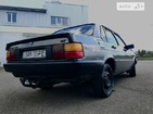 Audi 80 22.05.2022