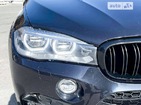 BMW X6 M 17.05.2022