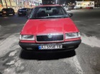 Skoda Felicia 27.04.2022