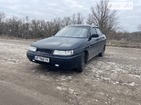 Lada 2110 13.05.2022