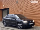Opel Astra 15.05.2022