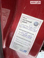 Volkswagen Polo 27.04.2022