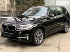 BMW X5 25.05.2022