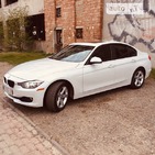 BMW 328 20.05.2022