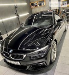 BMW 428 18.05.2022