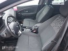 Renault Megane 16.04.2022