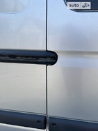 Opel Movano 29.05.2022