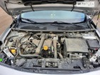 Renault Fluence 10.05.2022