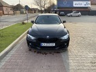 BMW 328 24.05.2022