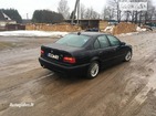 BMW 530 26.05.2022