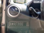 Nissan Note 25.05.2022