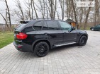 BMW X5 22.04.2022