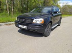 Volvo XC90 11.05.2022