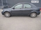 Dacia Logan 10.05.2022